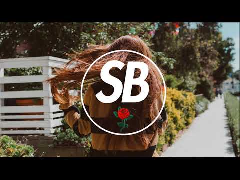 MARTIN $KY - afterthought