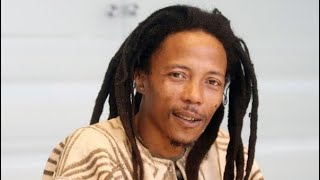 |TZP Ep135| Maiko Zulu on why he left Christianity; His arrest; Marijuana legalisation; plus more.