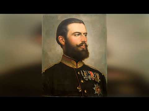 Razboiul de Independenta al Romaniei