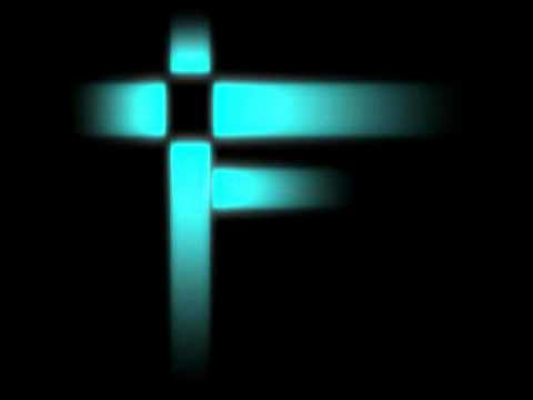 OktoberOne   Just a Bad Dream