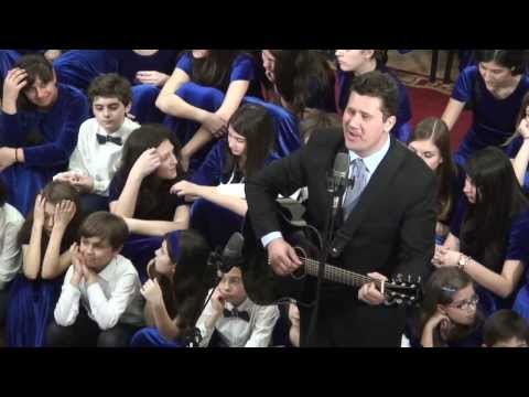 Cand amintiri de neuitat - Sorin Goleanu