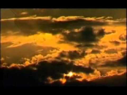 Reshat Arbana - Letra e nenes (pjesa 1 ) nga studiobeka.com