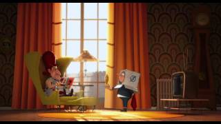 LOOK, Mom gameplay video by TinyDragons, 0:26 duration