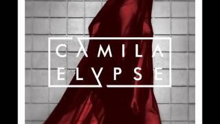 Camila-No hay vuelta atrás