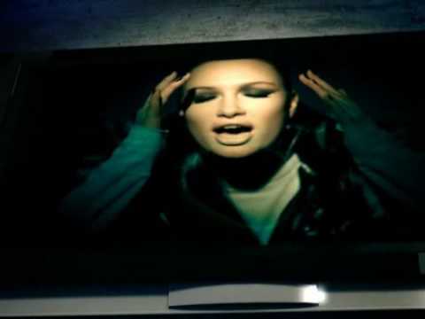 Anastasia Prikhodko feat. Valery Meladze - Bezotvetno