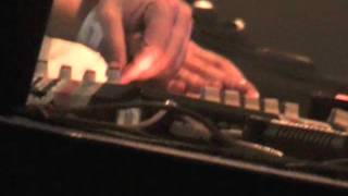 TransMusicales2011 Vendredi 2