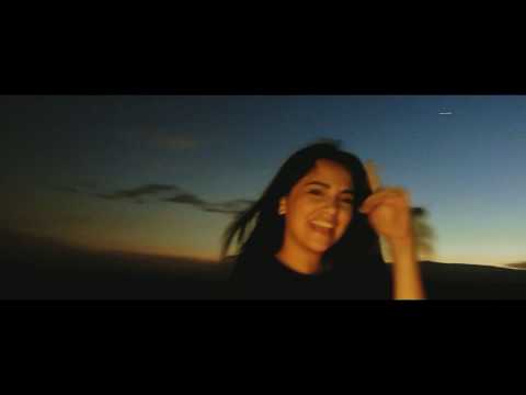 UNDER CHAMPIONS | Primera Villa Crew (Prod. Bestian)