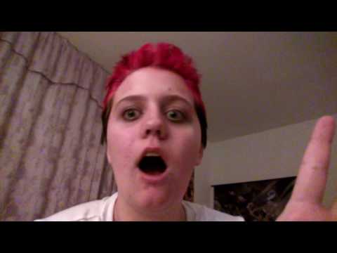 Getting Ready for Neko-Con 2017! | VLOG