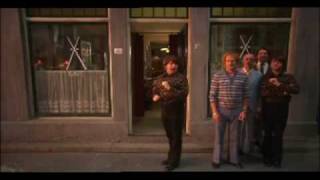 't Schaep met de 5 pooten- Het Schaep