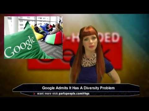 E64- Moon Wi-Fi Hotspot, Star Trek Skype Translator, Google Self-Driving Car | Redheaded Geek Show