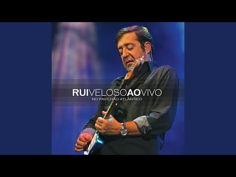 Inesperadamente (Ao vivo)