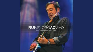 Inesperadamente (Ao vivo)