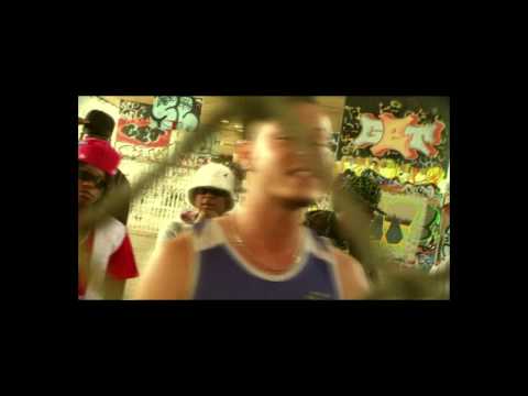 Lil Maistah ft Maistah - Ze Moeten Weten ( Da-Boy Production )