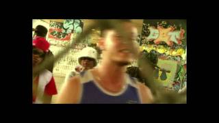 Lil Maistah ft Maistah - Ze Moeten Weten ( Da-Boy Production )