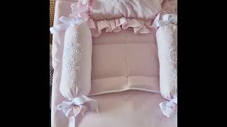 Vídeo sobre o produto Vídeo sobre o produto