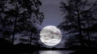 Video Guarda Che Luna (Audio) de Emilio Pericoli 