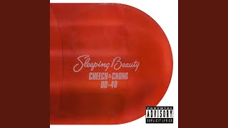 TWAT - Tactical Women&#39;s Alert Team