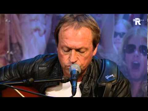 Live Uit Lloyd - Level 42 - Something About You