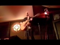 Derek Webb - Everything Will Change
