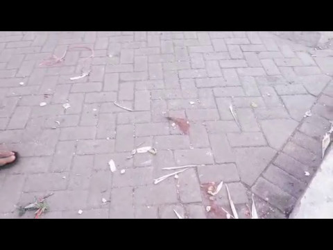 by RIKRAP " KEGAGALAN CINTA"