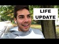 Life Update - What You'll See