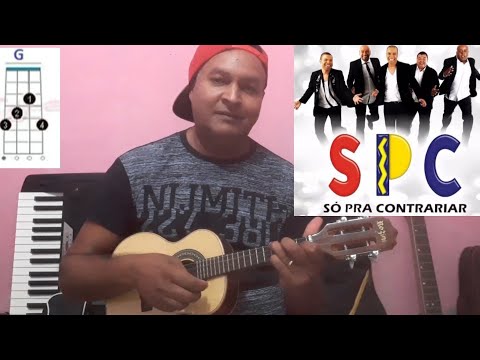 A Barata - Esquina do Samba