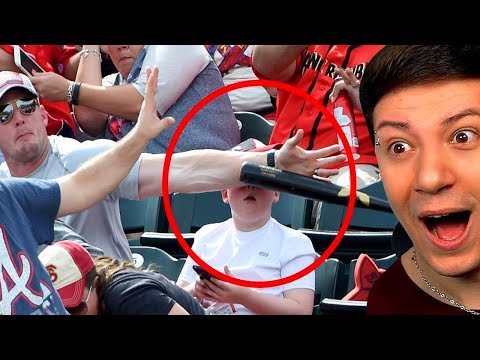 TEMPISMO PERFETTO CHE TI FARÀ GODERE