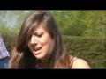 Bleeding Love - German Coverversion von Romina ...