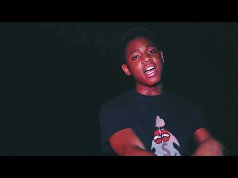 30boyJizzle - Iraq Freestyle (shot by GrayCloudMedia)