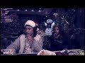 Ddg Plaqueboymax Pink Dreads Slowed