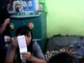 Abg Bugil