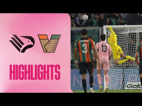 immagine-copertina-video