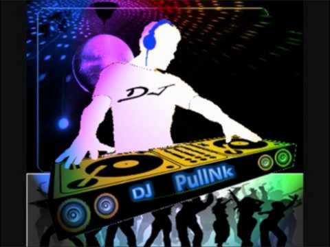 Kanye West feat Bingo players - Remix DJPullNk