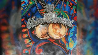 AKTHESAVIOR - WATER (FREESTYLE)