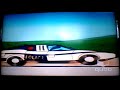 Inspector Gadget Full Promo (Almost Incomplete)