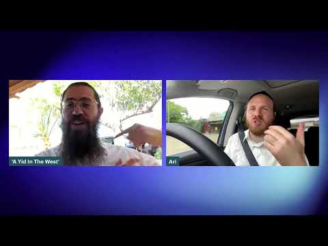 The A. I. Daily live show #9