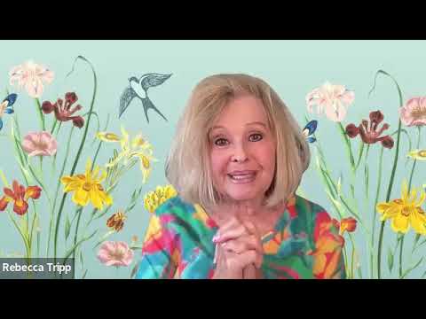 Why Isn't It Taught in Schools?