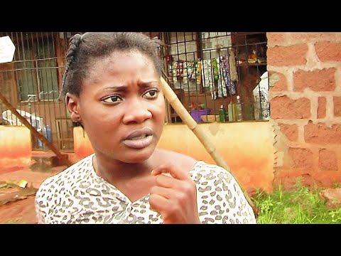 The Outcast Olileanya Who Saved The Prince Is The Anointed Bride - 2024 LATEST MOVIES