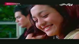 Download lagu Hikmah Kehidupan - Warisan Cinta mp3
