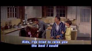 Bye Bye Birdie - What&#39;s the Matter With Kids Today