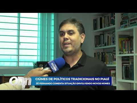 O Dia TV