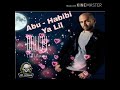 حبيبي يا ليل - ابو --- Habibi Ya Liel - Abu تحميل mp3 حبيبي يا ليل - ابو --- Habibi Ya Liel - Abu تحميل mp3