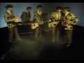 Split Enz - I See Red 