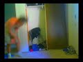 2109 Klubba S Reveille Donkey Kong Country 2 DANCE VIDEO