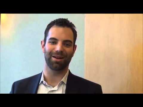 Nuvalo Interviews Unitas Global CEO Grant Kirkwood