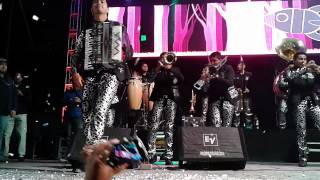 Mi Nombre Entre Tus Dientes - Trakalosa en Chiautempan