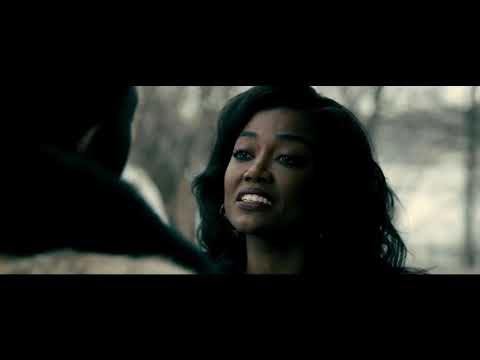 50 Cent - Part Of The Game (NLE Choppa removed)