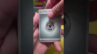 #ChaosRising #pokemon #pokemoncards #pokemontcg #asmr
