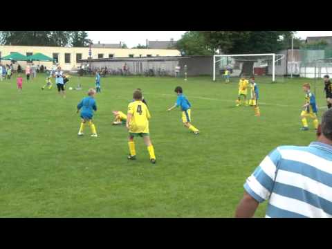 Horní Moštěnice 01 - Přerov 02B, 23.6.2012, Říkovice