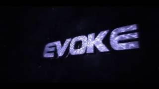 Intro para o EVOKE GAMES (sem erro de nome,etc) V2